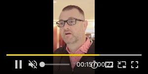 Creative Screenshot 3
