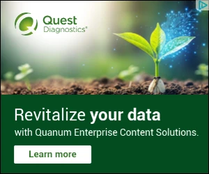 Creative Screenshot 2