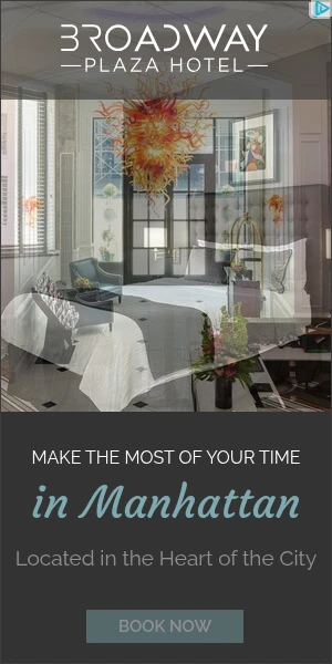 Creative Screenshot 1