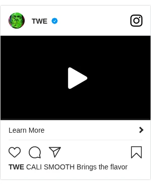 Creative Screenshot 2