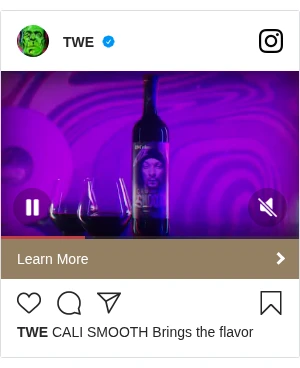 Creative Screenshot 3