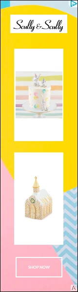 Creative Screenshot 1
