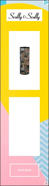 Creative Screenshot 2