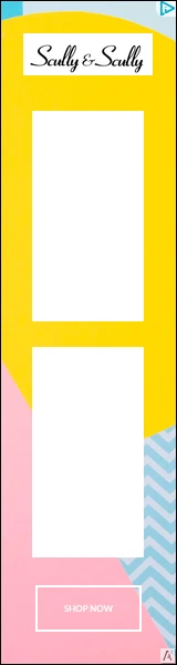 Creative Screenshot 3