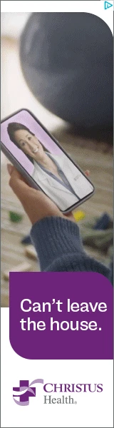 Creative Screenshot 1
