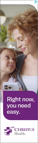 Creative Screenshot 2
