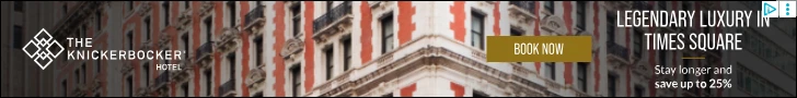 Creative Screenshot 1