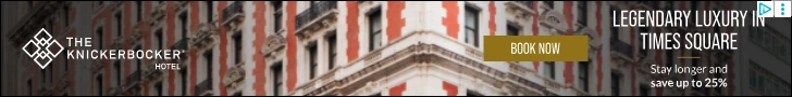 Creative Screenshot 2