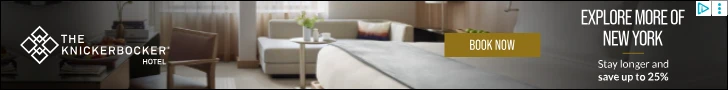 Creative Screenshot 3