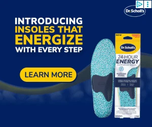 Creative Screenshot 1