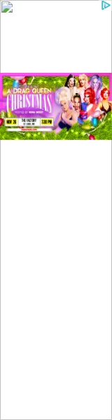 Creative Screenshot 1