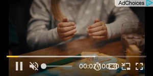 Creative Screenshot 1
