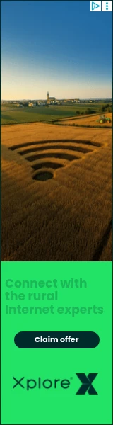 Creative Screenshot 1