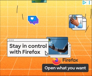 Creative Screenshot 1