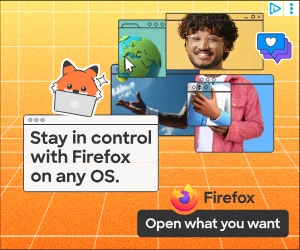 Creative Screenshot 3