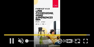 Creative Screenshot 3