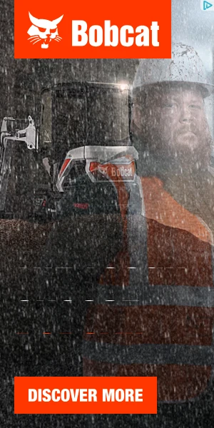 Creative Screenshot 2