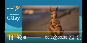 Creative Screenshot 3