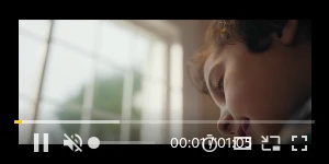 Creative Screenshot 1