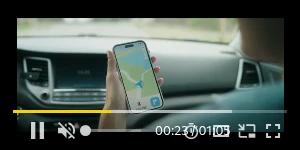 Creative Screenshot 2