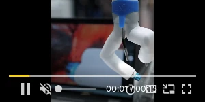 Creative Screenshot 1