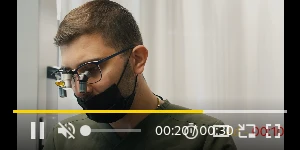 Creative Screenshot 3