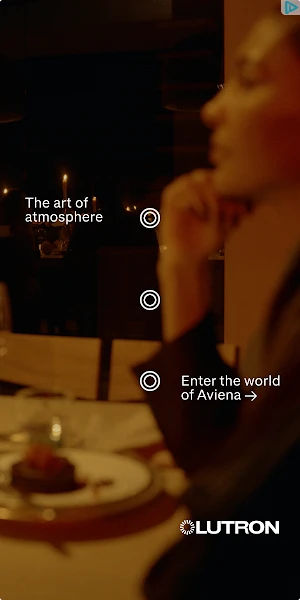 Creative Screenshot 1
