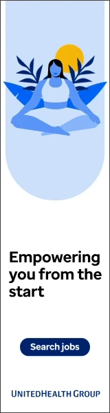 Creative Screenshot 2