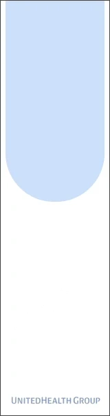 Creative Screenshot 3