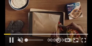 Creative Screenshot 1