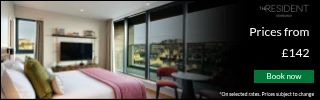 Creative Screenshot 3