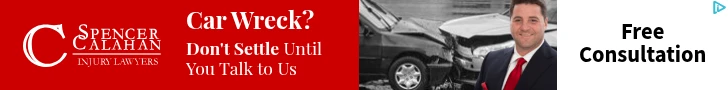 Creative Screenshot 2