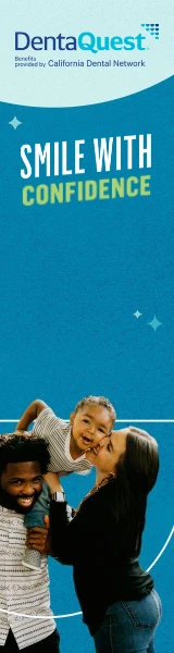 Creative Screenshot 1