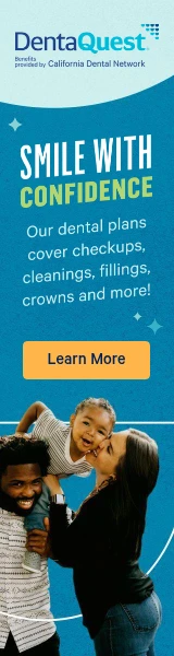 Creative Screenshot 3