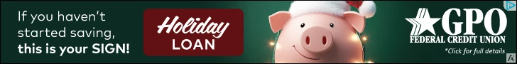 Creative Screenshot 1