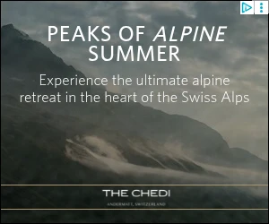Creative Screenshot 1