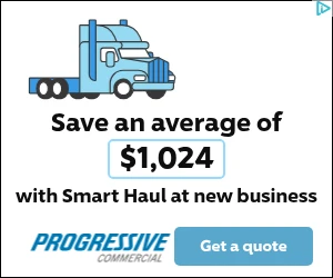Creative Screenshot 3
