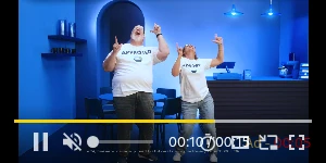 Creative Screenshot 3