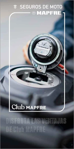 Creative Screenshot 2