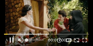 Creative Screenshot 1