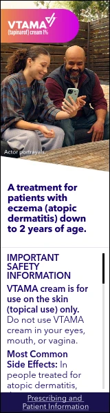 Creative Screenshot 1