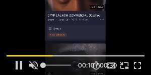 Creative Screenshot 2