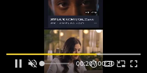Creative Screenshot 3