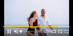 Creative Screenshot 3