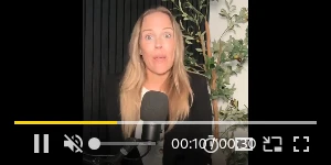 Creative Screenshot 2