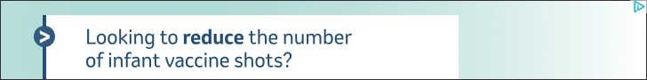 Creative Screenshot 1