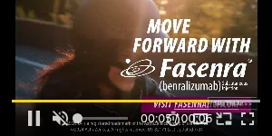 Creative Screenshot 3