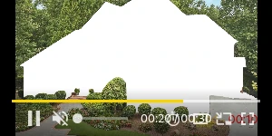 Creative Screenshot 3
