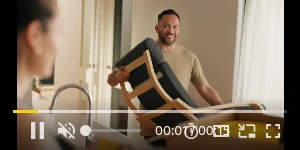 Creative Screenshot 1