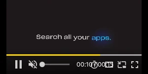 Creative Screenshot 3